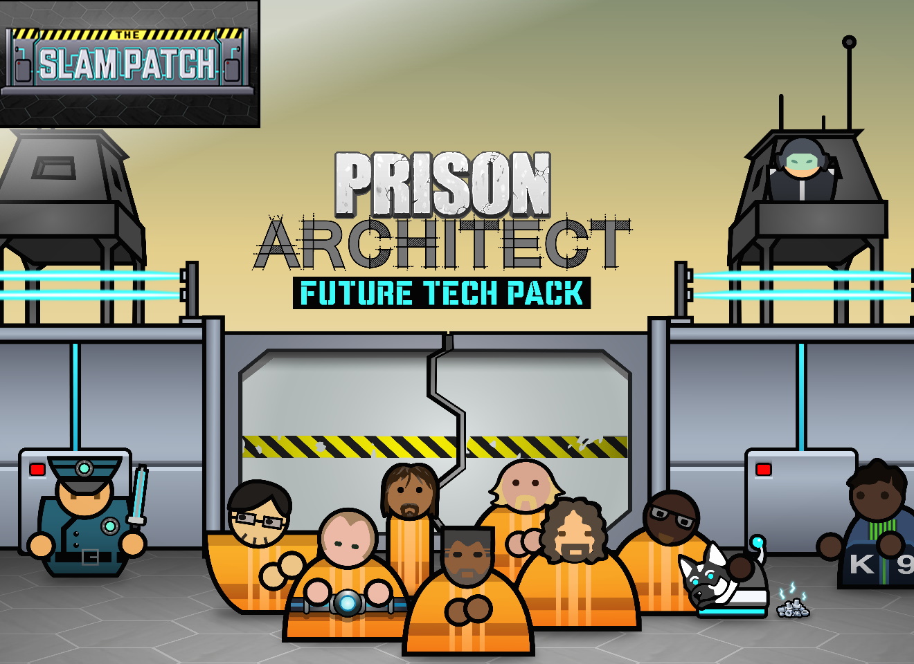 future keyart steam.jpg future keyart steam.jpg